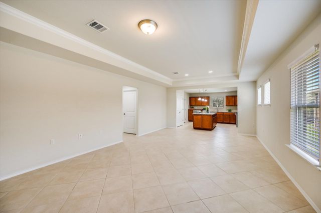 421 Holiday Creek LN, Georgetown, TX 78633