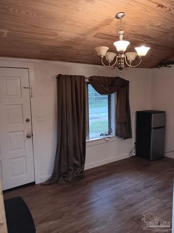 612 Rentz Ave, Perdido Key, FL 32507