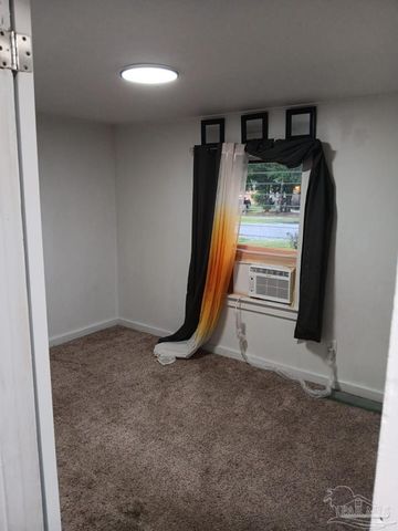 612 Rentz Ave, Perdido Key, FL 32507