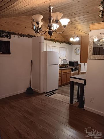 612 Rentz Ave, Perdido Key, FL 32507