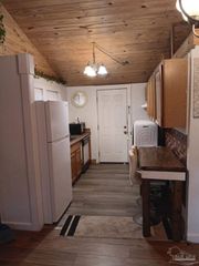 612 Rentz Ave, Perdido Key, FL 32507