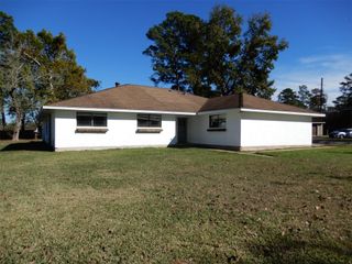 31302 Wisteria Road, Magnolia, TX 77355