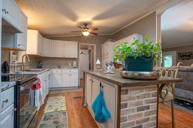 127 County Road 309, Bryant, AL 35958