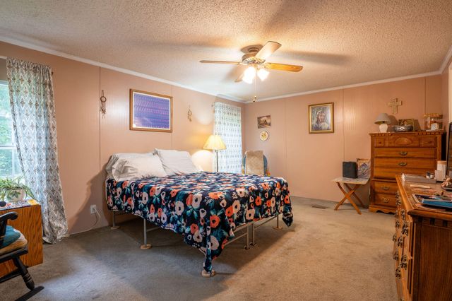 127 County Road 309, Bryant, AL 35958