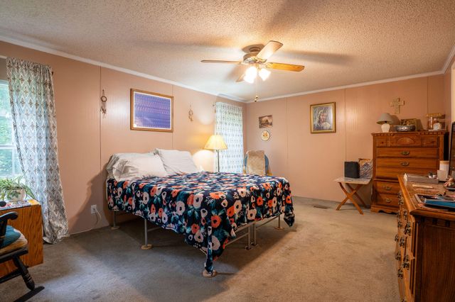 127 County Road 309, Bryant, AL 35958