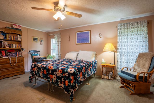 127 County Road 309, Bryant, AL 35958