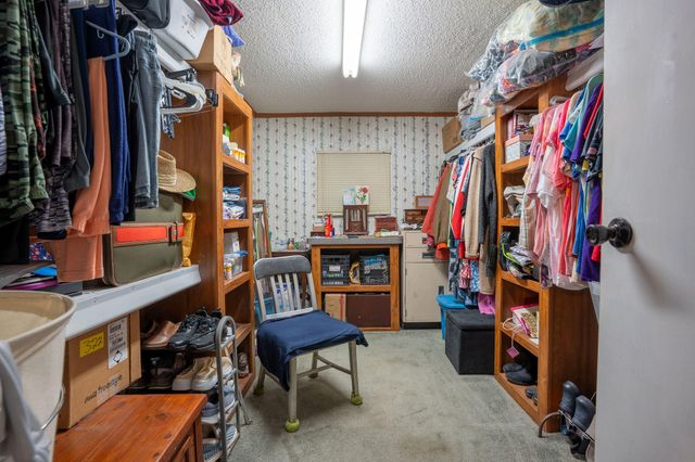 127 County Road 309, Bryant, AL 35958