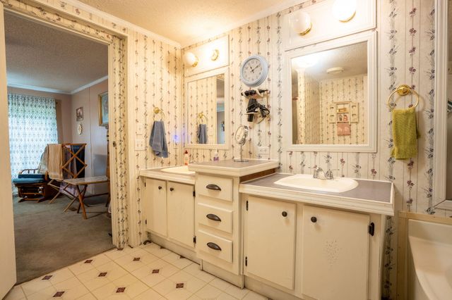 127 County Road 309, Bryant, AL 35958