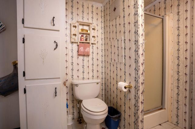 127 County Road 309, Bryant, AL 35958