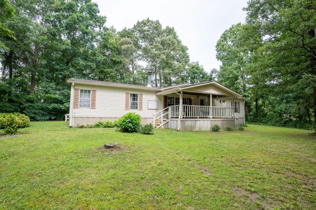 127 County Road 309, Bryant, AL 35958