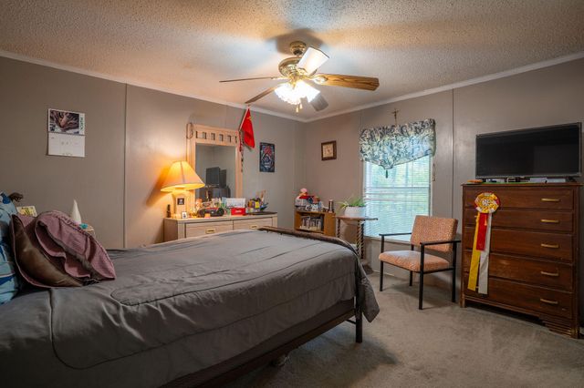 127 County Road 309, Bryant, AL 35958