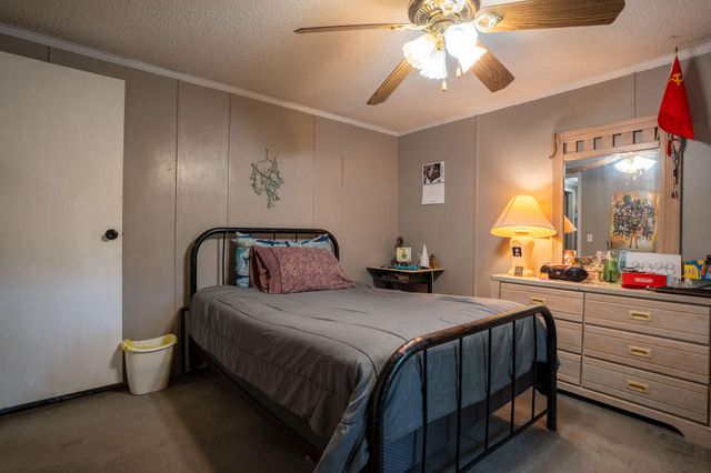 127 County Road 309, Bryant, AL 35958
