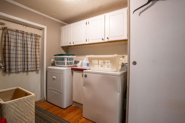 127 County Road 309, Bryant, AL 35958