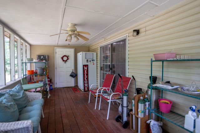 127 County Road 309, Bryant, AL 35958