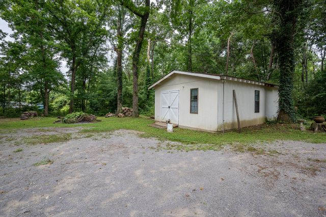 127 County Road 309, Bryant, AL 35958