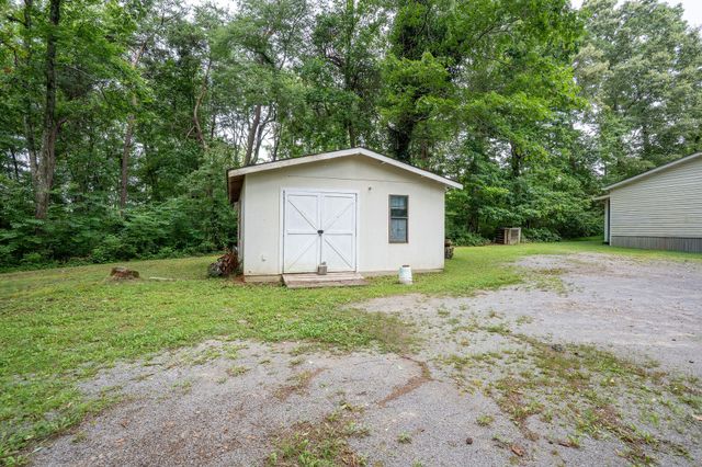 127 County Road 309, Bryant, AL 35958
