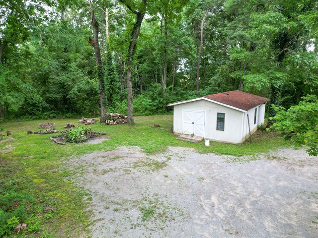 127 County Road 309, Bryant, AL 35958