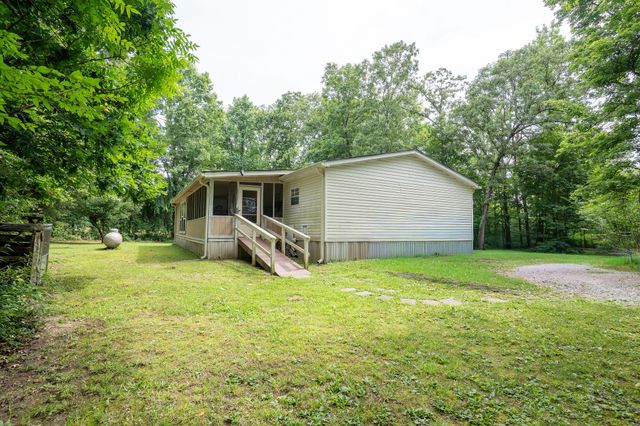 127 County Road 309, Bryant, AL 35958