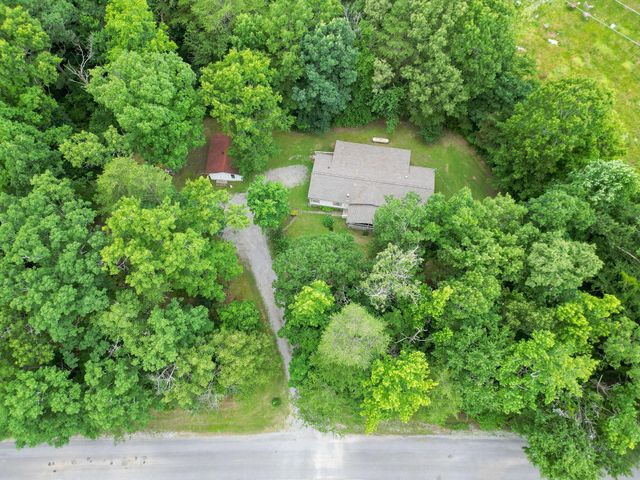 127 County Road 309, Bryant, AL 35958