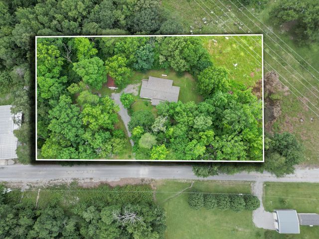 127 County Road 309, Bryant, AL 35958