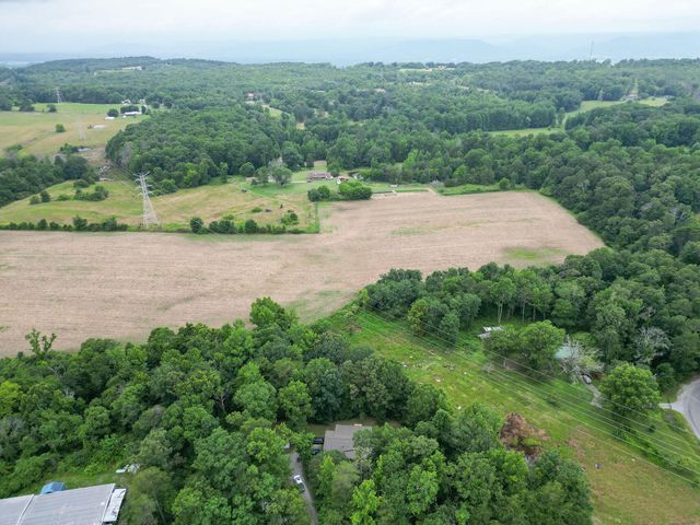 127 County Road 309, Bryant, AL 35958
