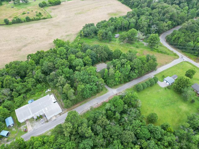 127 County Road 309, Bryant, AL 35958