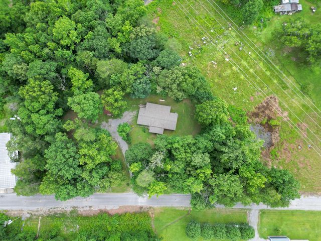127 County Road 309, Bryant, AL 35958