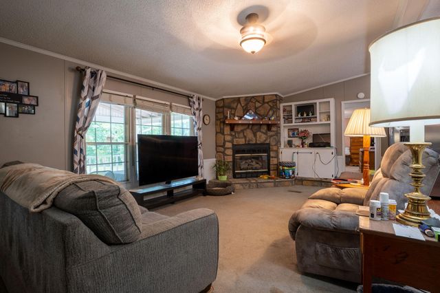 127 County Road 309, Bryant, AL 35958