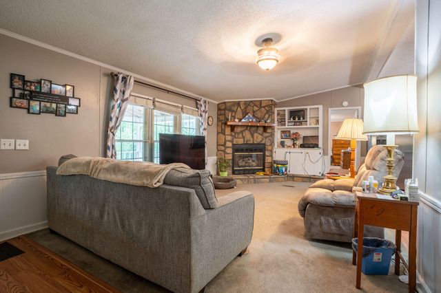 127 County Road 309, Bryant, AL 35958