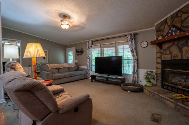 127 County Road 309, Bryant, AL 35958