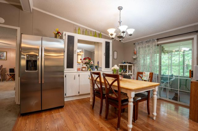 127 County Road 309, Bryant, AL 35958