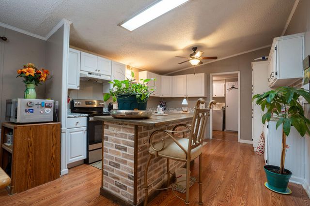 127 County Road 309, Bryant, AL 35958