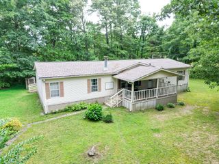 127 County Road 309, Bryant, AL 35958