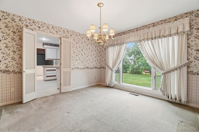 8017 Eastdale Drive, Anderson Twp, OH 45255