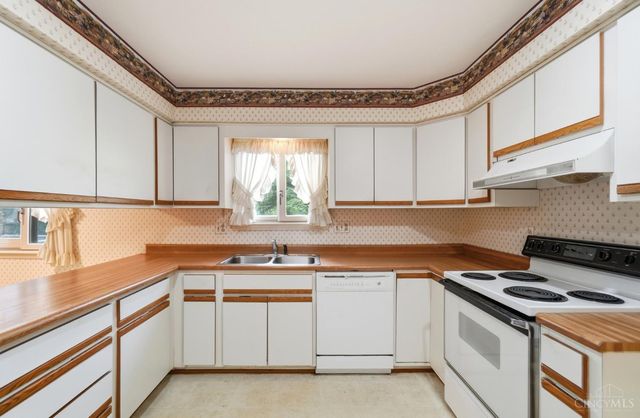 8017 Eastdale Drive, Anderson Twp, OH 45255