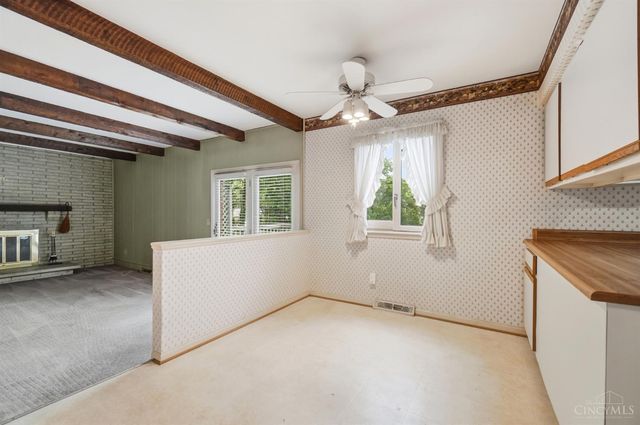 8017 Eastdale Drive, Anderson Twp, OH 45255