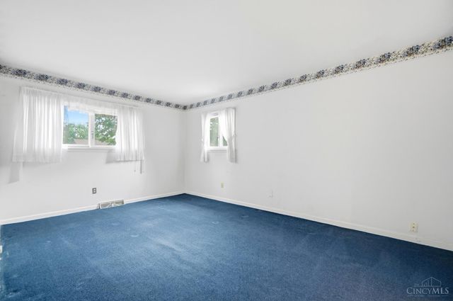 8017 Eastdale Drive, Anderson Twp, OH 45255