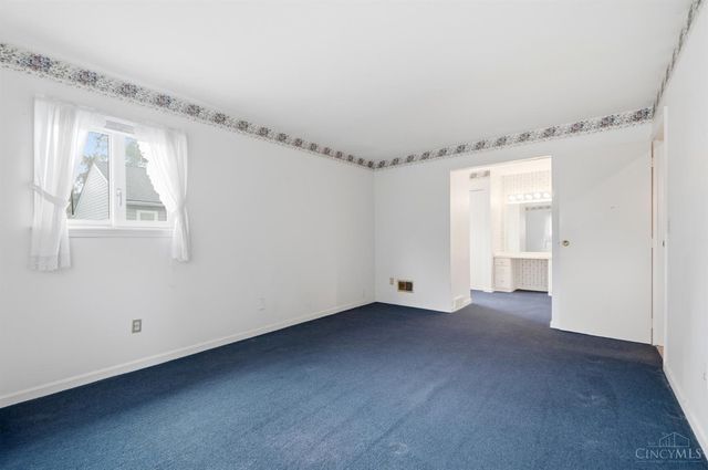 8017 Eastdale Drive, Anderson Twp, OH 45255