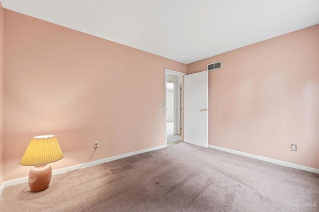 8017 Eastdale Drive, Anderson Twp, OH 45255