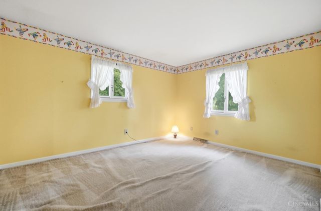 8017 Eastdale Drive, Anderson Twp, OH 45255