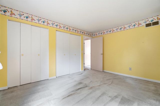 8017 Eastdale Drive, Anderson Twp, OH 45255