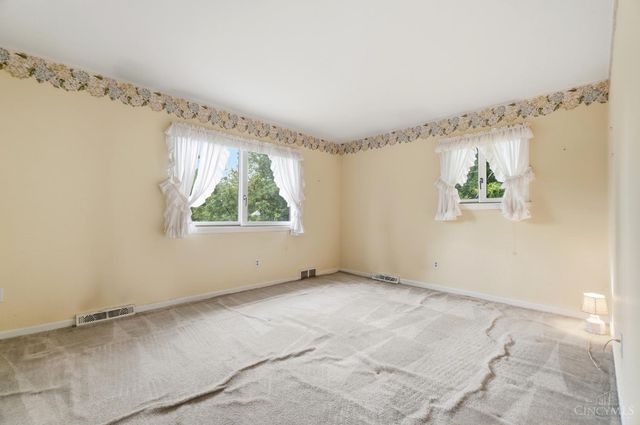 8017 Eastdale Drive, Anderson Twp, OH 45255