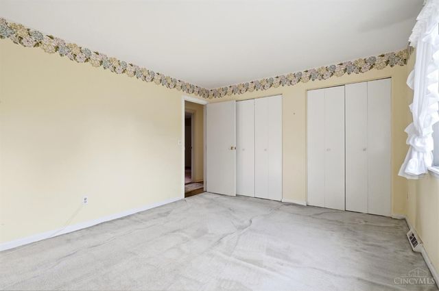 8017 Eastdale Drive, Anderson Twp, OH 45255