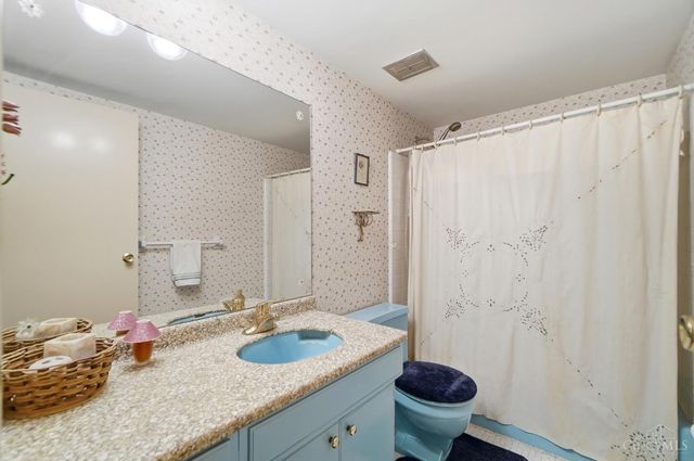 8017 Eastdale Drive, Anderson Twp, OH 45255