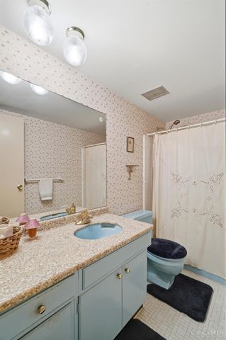 8017 Eastdale Drive, Anderson Twp, OH 45255