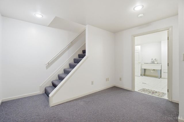 8017 Eastdale Drive, Anderson Twp, OH 45255