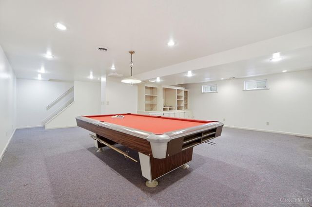 8017 Eastdale Drive, Anderson Twp, OH 45255
