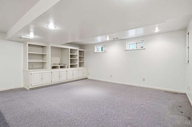 8017 Eastdale Drive, Anderson Twp, OH 45255