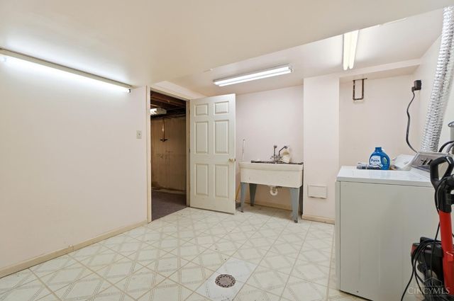8017 Eastdale Drive, Anderson Twp, OH 45255