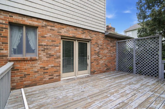 8017 Eastdale Drive, Anderson Twp, OH 45255